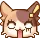 tsshock