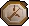 ehpclock