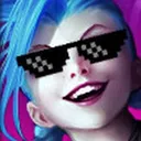 JinxDealWithIt