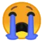 dev_oreo_sad