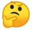 dev_oreo_hmm dev_oreo_hmm