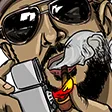 abdulSmoke