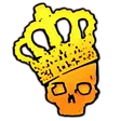 thegalCrown
