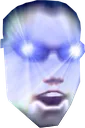 JCenlightened