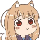 KiraWan KiraWan