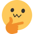 thinkOwO