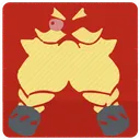 Torbjorn Torbjorn