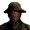 whoisthis