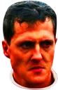 schumangeryred
