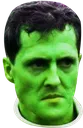 schumgreeny
