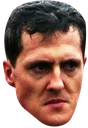 schumangry schumangry