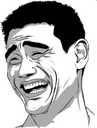 Yaoming