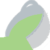 thetea Discord emoji