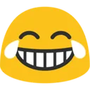 BlobJoy