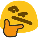 blobthonk