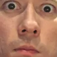 kiichiShock