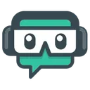 StreamLabs