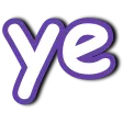 ye