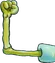 FlexLeft