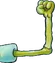 FlexRight