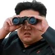 SpyKid