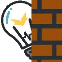 RadiantPeek