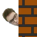 BakaPeek BakaPeek