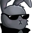 shadyEZ shadyEZ