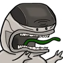 thrallRAGE thrallRAGE