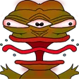 FeelsOmegaRageMan