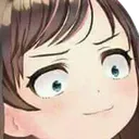 haidomo