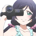 nozoCam