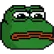 pepe