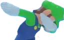 dabuigi