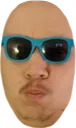 jimmyhEgg