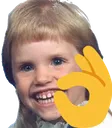 hevigreat