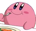 happykirb