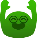 NoobCheer