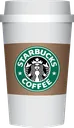 Starbucks Starbucks