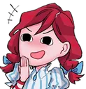 wendykek