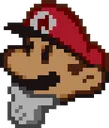 mariothink mariothink