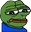 grandpepe