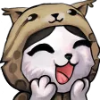ameAww