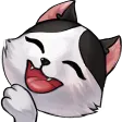 ameLUL