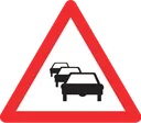 queue queue