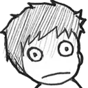 alexwot