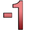 Minus1 Minus1