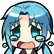 sad