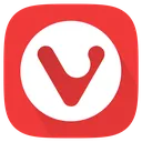 vivaldi