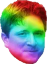 KappaPride